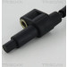 Sensor, Raddrehzahl | 818016226 Sensor, Raddrehzahl | 818016226