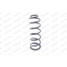 MONROE Fahrwerksfeder | SP3768 MONROE Fahrwerksfeder | SP3768