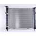 Wasserkühler PKW | JEEP Grand Cherokee 4,0i 93-97 | 609891 Wasserkühler PKW | JEEP Grand Cherokee 4,0i 93-97 | 609891