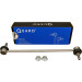 Koppelstange Mini S. 02- Le/Pr | QS1757/HQ Koppelstange Mini S. 02- Le/Pr | QS1757/HQ