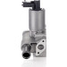 Agr-Ventil | 98204 Agr-Ventil | 98204