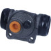 Radbremszylinder | 11-14 531 0008 Radbremszylinder | 11-14 531 0008