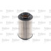 VALEO Kraftstofffilter | 587909 VALEO Kraftstofffilter | 587909