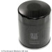 Ölfilter Mazda/Kia | ADM52105 Ölfilter Mazda/Kia | ADM52105