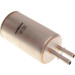 KRAFTSTOFFFILTER | PF-3860 KRAFTSTOFFFILTER | PF-3860