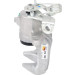 Bremssattel HA re | AUDI,SEAT | 0 986 474 109 Bremssattel HA re | AUDI,SEAT | 0 986 474 109