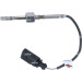 Sensor, Abgastemperatur | 707075 Sensor, Abgastemperatur | 707075