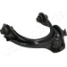 Querlenker Honda P. Accord Vii (Cl) 03- Pr | BS-402R Querlenker Honda P. Accord Vii (Cl) 03- Pr | BS-402R