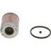 Kraftstofffiltereinsatz | NISSAN NV400,RENAULT 11 | F 026 402 222 Kraftstofffiltereinsatz | NISSAN NV400,RENAULT 11 | F 026 402 222