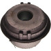 Lagerbuchse, Querlenker Db P. W202 Dol | 72-1353 Lagerbuchse, Querlenker Db P. W202 Dol | 72-1353