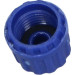 Original VAG Einspritzschienenstecker VW Golf 1.4/1.6 04-14 | 036133335 Original VAG Einspritzschienenstecker VW Golf 1.4/1.6 04-14 | 036133335