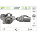 VALEO Anlasser VALEO Anlasser