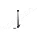 Lenker, Radaufhängung | BS-288R Lenker, Radaufhängung | BS-288R