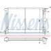 Wasserkühler PKW | VW GOLF GTI 16 V | 65195 Wasserkühler PKW | VW GOLF GTI 16 V | 65195