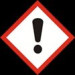 Bremsflüssigkeit Dot4 1L | 95002200 Bremsflüssigkeit Dot4 1L | 95002200