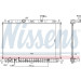 Wasserkühler PKW | Kia Rio 1.4i AUT 05 | 66769 Wasserkühler PKW | Kia Rio 1.4i AUT 05 | 66769