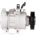 Kompressor PKW Hyundai i40 11 FIRST FIT 890562