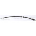 Bremsschlauch | 815011112 Bremsschlauch | 815011112