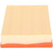 Luftfilter | AUDI,VW | 1457429870 Luftfilter | AUDI,VW | 1457429870
