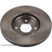 Bremsscheibe | ADBP430026 Bremsscheibe | ADBP430026