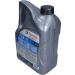 Total Rubia TIR 7400 15W-40 5 Liter | 2213669