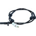 KAMOKA Sensor, Raddrehzahl | 1060363 KAMOKA Sensor, Raddrehzahl | 1060363