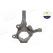 Achsschenkel VA li | RENAULT Kangoo,Megane 96 | 56529
