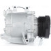 Kompressor PKW HONDA CIVIC 05 FIRST FIT 89246