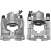 Bremssattel | 24.3541-9522.5 Bremssattel | 24.3541-9522.5