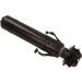 Waschwasserdüse, Scheinwerferreinigung | 45-0076 Waschwasserdüse, Scheinwerferreinigung | 45-0076