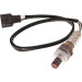Lambdasonde | Renault Clio 05-14 | 94149 Lambdasonde | Renault Clio 05-14 | 94149