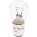 P21/5W 12V 21/5W PURE LIGHT | BOSCH | KFZ-GLUEHLAMPE | 1987302202 P21/5W 12V 21/5W PURE LIGHT | BOSCH | KFZ-GLUEHLAMPE | 1987302202