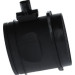 BOSCH | Automotive Luftgewicht | 0280218226 BOSCH | Automotive Luftgewicht | 0280218226