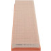 Luftfilter | MERCEDES T2/LN1 86 | 1457433601 Luftfilter | MERCEDES T2/LN1 86 | 1457433601