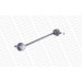 MONROE Stange/Strebe, Stabilisator | L11600 MONROE Stange/Strebe, Stabilisator | L11600