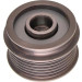 Generatorfreilauf | 30-0045 Generatorfreilauf | 30-0045