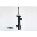 Stoßdämpfer | MM-00803 Stoßdämpfer | MM-00803