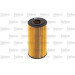 VALEO Ölfilter | 586537 VALEO Ölfilter | 586537