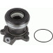 SACHS Zentralausrücker, Kupplung | 3182 600 257 SACHS Zentralausrücker, Kupplung | 3182 600 257