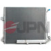 JPN Kondensator, Klimaanlage 60C9103-JPN