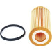 Ölfilter | VOLVO XC60,V70,V60,XC70,S60,V40,S80 | F 026 407 097 Ölfilter | VOLVO XC60,V70,V60,XC70,S60,V40,S80 | F 026 407 097