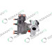 Lader, Aufladung | 003-001-000307R Lader, Aufladung | 003-001-000307R