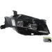 Scheinwerfer R LED VALEO PQ OE LOGO | PEUGEOT 508 II 18 | 450959 Scheinwerfer R LED VALEO PQ OE LOGO | PEUGEOT 508 II 18 | 450959