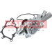 KAMOKA Wasserpumpe T0202