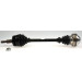 Antriebswelle VA li | VW T5 Bus 1.9TDI 03 | 24152 Antriebswelle VA li | VW T5 Bus 1.9TDI 03 | 24152