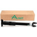 Arnott Stoßdämpfer HA li/re | JEEP Grand Cherokee 10 | SK-3394 Arnott Stoßdämpfer HA li/re | JEEP Grand Cherokee 10 | SK-3394