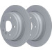 Bremsscheibe Bmw T. E39 2.0-2.5 Td 95-03 | 24.0110-0227.1 Bremsscheibe Bmw T. E39 2.0-2.5 Td 95-03 | 24.0110-0227.1