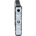 Wärmetauscher, Innenraumheizung EASY FIT 54279