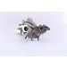 Nissens Turbo | FORD Galaxy,SKODA,SEAT,VW 95 | 93124 Nissens Turbo | FORD Galaxy,SKODA,SEAT,VW 95 | 93124