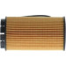 Ölfilter | HYUNDAI,KIA,CHRYSLER,HAWTAI | F 026 407 069 Ölfilter | HYUNDAI,KIA,CHRYSLER,HAWTAI | F 026 407 069